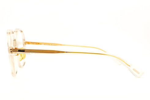 U-174 col.02